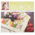 BLOCK Magazine Spring 2014 - Vol 1 Issue 2