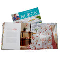 BLOCK Magazine Spring 2016 - Vol 3 Issue 2