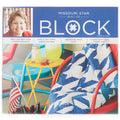 BLOCK Magazine Summer 2014 - Vol 1 Issue 3
