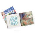 BLOCK Magazine Summer 2014 - Vol 1 Issue 3