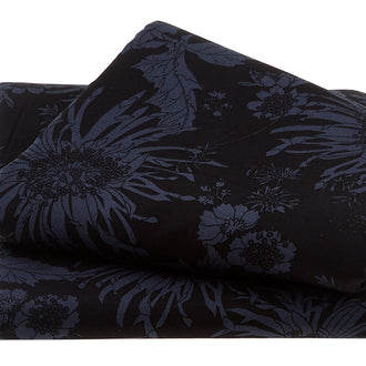 Bloom - 108" Wide Backing 3 Yard Cut