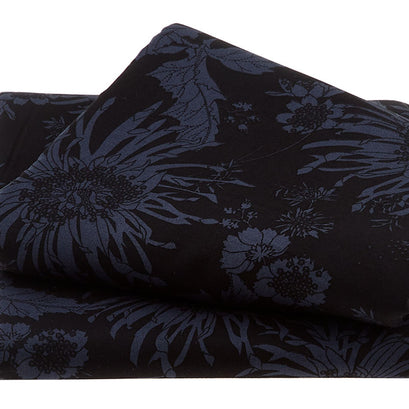Bloom - 108" Wide Backing 3 Yard Cut
