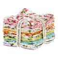 Bloom On Fat Quarter Bundle