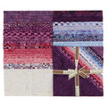 Bloomers Batiks Stacks