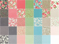 Bloomington Charm Pack Alternative View #2