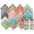 Bloomington Fat Quarter Bundle Primary Image