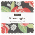 Bloomington Mini Charm Pack Alternative View #1