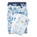 Blue Breeze Quilt Kit