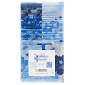 Blue Brilliance Favorites Pearlized Strip-pies Alternative View #1