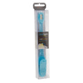 Blue Flexilight Xtra LED Booklight