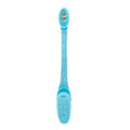 Blue Flexilight Xtra LED Booklight