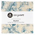 Bluebird Single Scoops Alternative View #1