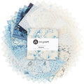 Bluebird Single Scoops Primary Image