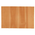 Bo-Nash Giant Craft Sheet