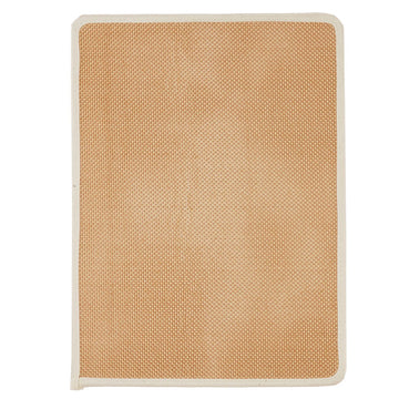 Bo-Nash Ironing Mat Alternative View #1