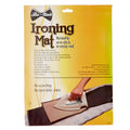 Bo-Nash Ironing Mat