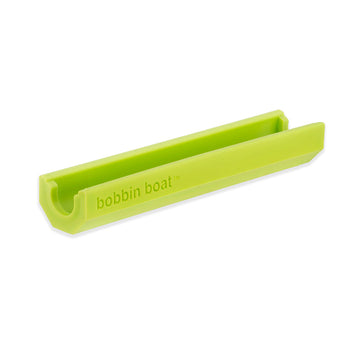 Bobbin Boat™