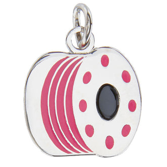 Bobbin Charm