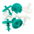 Bobbin Topper Plus™ Primary Image