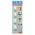 Bobbin Topper Plus™ Alternative View #1