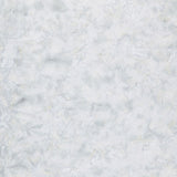 Bodacious Black Batik Solids - Drizzle Yardage Primary Image