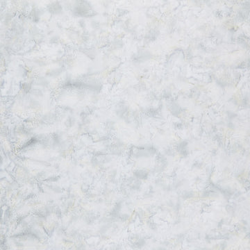 Bodacious Black Batik Solids - Drizzle Yardage Primary Image