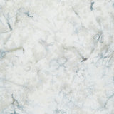 Bodacious Black Batik Solids - Silverado Yardage Primary Image