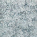 Bodacious Black Batik Solids - Tin Yardage