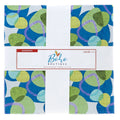 Boho Boutique 10" Squares