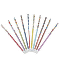 Bonnie K. Hunter's Quilty Pencils