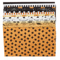 Boo Bash Kit
