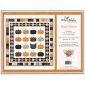 Boo Bash Kit