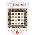 Boo Bash Kit