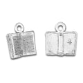 Book Charm