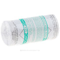 Borders Made Easy®- 3" Wide Diamond Cable Primary Image
