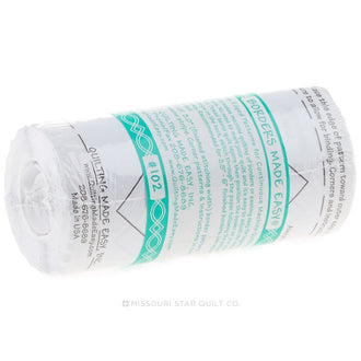 Borders Made Easy®- 3" Wide Diamond Cable