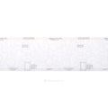 Borders Made Easy®- 5" Wide Stipple