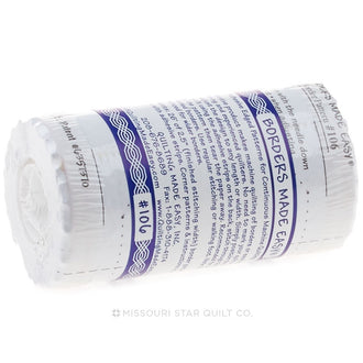 Borders Made Easy® - 2.5" Wide Diamond Rope
