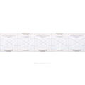 Borders Made Easy® - 2.5" Wide Diamond Rope
