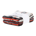 Born to Ride Fat Quarter Bundle