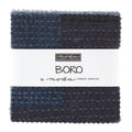 Boro Mini Charm Pack