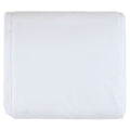 Bosal Acadia Premium Cotton-Poly Batting King