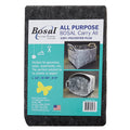 Bosal All Purpose Carry All