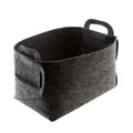 Bosal All Purpose Carry All