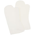 Bosal Chef's Mitt Revolutionary Insulating Fabric