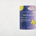 Bosal Craf-Tex Table Runner Double Sided Fusible Pad 20" x 50"