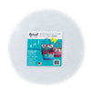 Bosal Duet-Fuse II On a Roll Double Sided Fusible Batting - Camden Bag