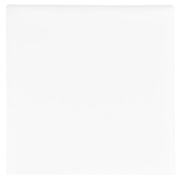 Bosal Heat Moldable Double-Sided Fusible Plus - 20" x 36"