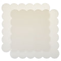 Bosal In-R-Form Double Sided Fusible Table Squares