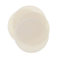 Bosal In-R-Form Plus Double Sided Fusible 4 - 5" Circles